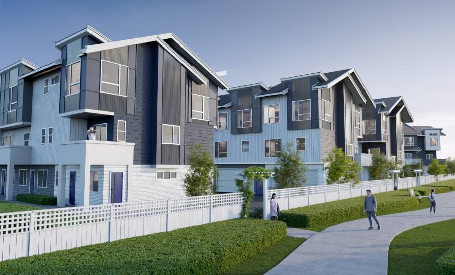 Official Fiore neighbourhood image